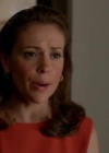 Charmed-Online-dot-net_Mistresses1x06Payback2340.jpg
