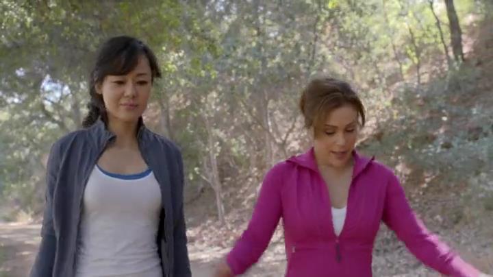 Charmed-Online-dot-net_Mistresses1x07AllIn0179.jpg