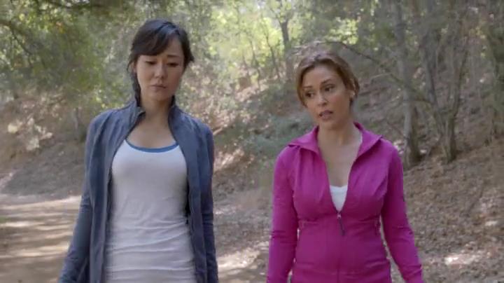 Charmed-Online-dot-net_Mistresses1x07AllIn0191.jpg Charmed-Online-dot-net_Mistresses1x07AllIn0191.jpg