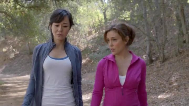 Charmed-Online-dot-net_Mistresses1x07AllIn0192.jpg Charmed-Online-dot-net_Mistresses1x07AllIn0192.jpg