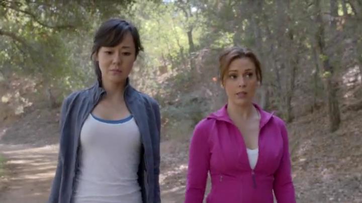 Charmed-Online-dot-net_Mistresses1x07AllIn0194.jpg