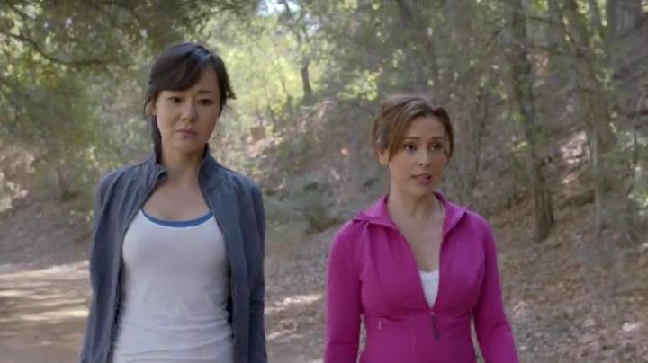 Charmed-Online-dot-net_Mistresses1x07AllIn0195.jpg
