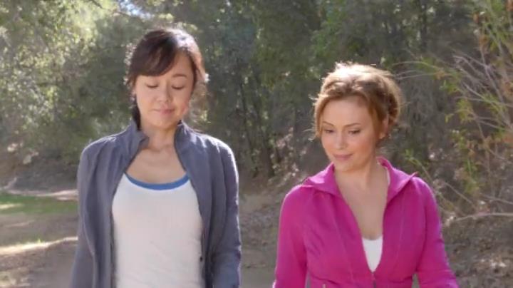 Charmed-Online-dot-net_Mistresses1x07AllIn0204.jpg
