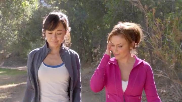 Charmed-Online-dot-net_Mistresses1x07AllIn0205.jpg