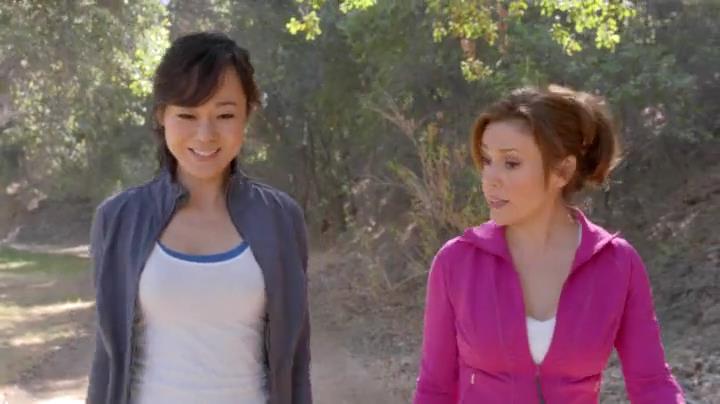 Charmed-Online-dot-net_Mistresses1x07AllIn0210.jpg