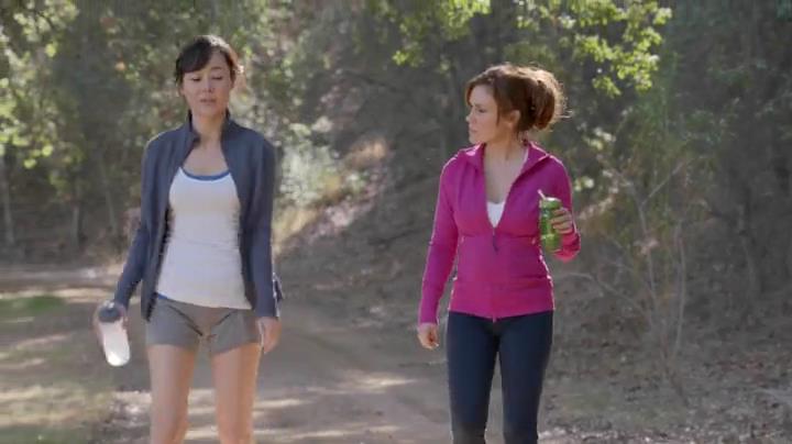 Charmed-Online-dot-net_Mistresses1x07AllIn0218.jpg