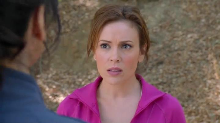 Charmed-Online-dot-net_Mistresses1x07AllIn0236.jpg Charmed-Online-dot-net_Mistresses1x07AllIn0236.jpg