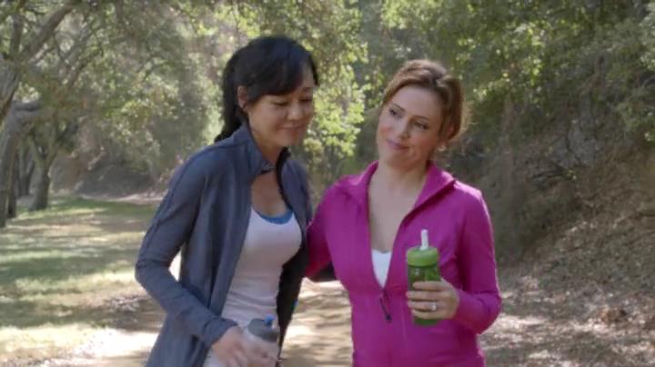 Charmed-Online-dot-net_Mistresses1x07AllIn0262.jpg Charmed-Online-dot-net_Mistresses1x07AllIn0262.jpg