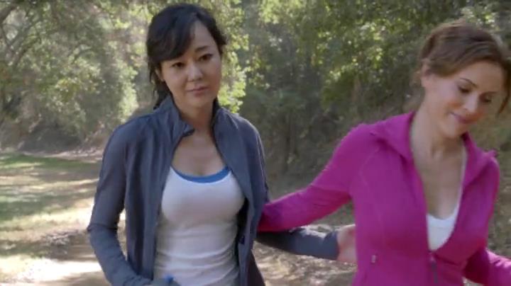 Charmed-Online-dot-net_Mistresses1x07AllIn0263.jpg Charmed-Online-dot-net_Mistresses1x07AllIn0263.jpg