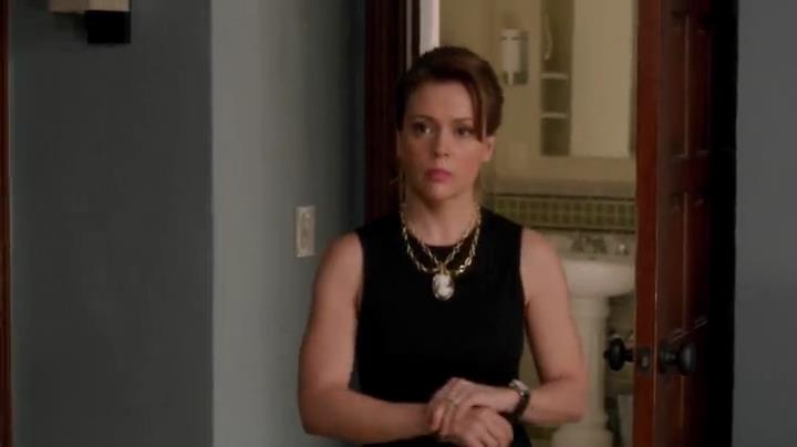 Charmed-Online-dot-net_Mistresses1x07AllIn0366.jpg Charmed-Online-dot-net_Mistresses1x07AllIn0366.jpg