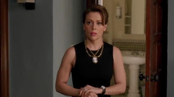 Charmed-Online-dot-net_Mistresses1x07AllIn0367.jpg Charmed-Online-dot-net_Mistresses1x07AllIn0367.jpg