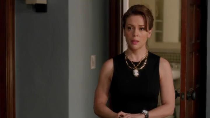 Charmed-Online-dot-net_Mistresses1x07AllIn0371.jpg Charmed-Online-dot-net_Mistresses1x07AllIn0371.jpg