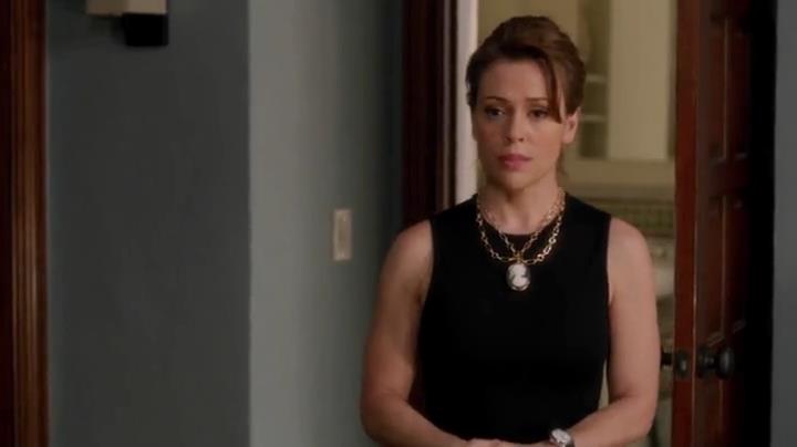 Charmed-Online-dot-net_Mistresses1x07AllIn0373.jpg