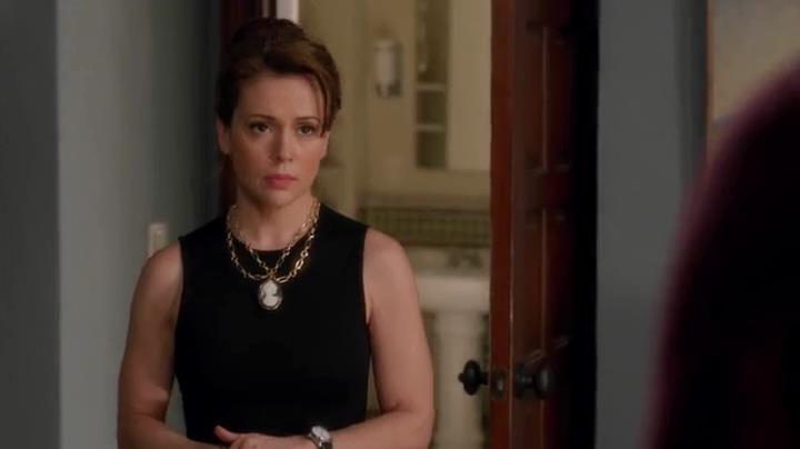Charmed-Online-dot-net_Mistresses1x07AllIn0389.jpg