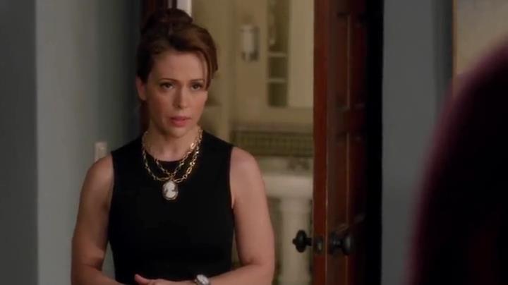 Charmed-Online-dot-net_Mistresses1x07AllIn0390.jpg Charmed-Online-dot-net_Mistresses1x07AllIn0390.jpg