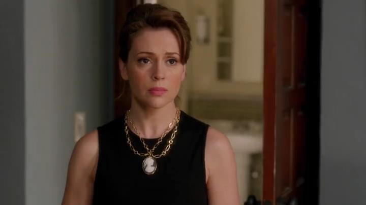 Charmed-Online-dot-net_Mistresses1x07AllIn0397.jpg