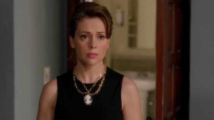 Charmed-Online-dot-net_Mistresses1x07AllIn0398.jpg Charmed-Online-dot-net_Mistresses1x07AllIn0398.jpg
