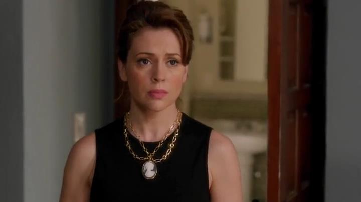 Charmed-Online-dot-net_Mistresses1x07AllIn0399.jpg Charmed-Online-dot-net_Mistresses1x07AllIn0399.jpg