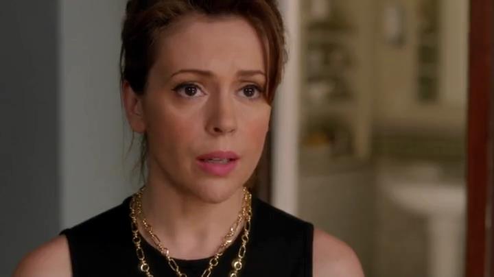 Charmed-Online-dot-net_Mistresses1x07AllIn0408.jpg Charmed-Online-dot-net_Mistresses1x07AllIn0408.jpg