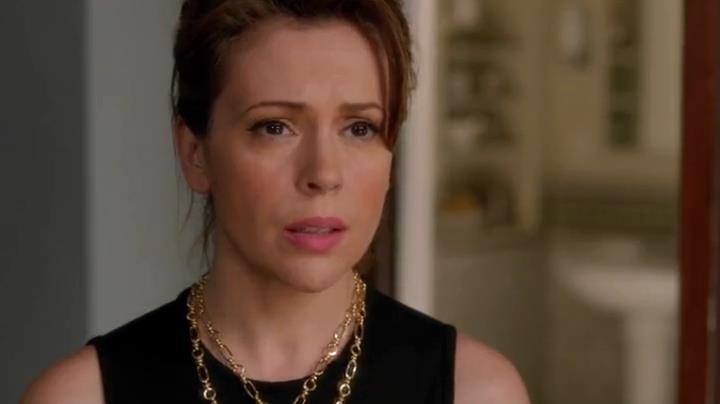 Charmed-Online-dot-net_Mistresses1x07AllIn0409.jpg Charmed-Online-dot-net_Mistresses1x07AllIn0409.jpg
