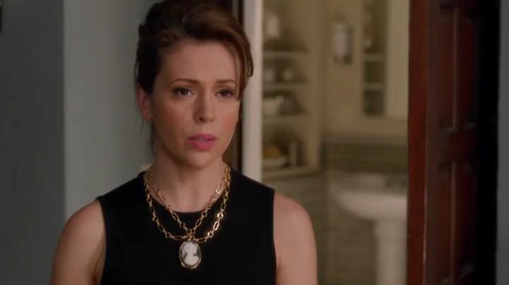 Charmed-Online-dot-net_Mistresses1x07AllIn0411.jpg Charmed-Online-dot-net_Mistresses1x07AllIn0411.jpg
