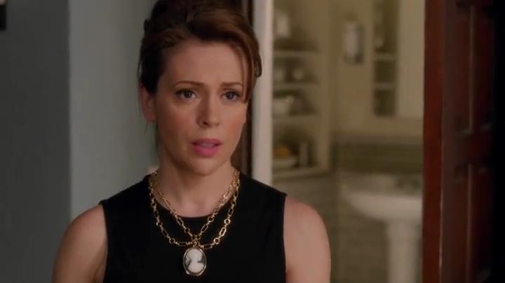 Charmed-Online-dot-net_Mistresses1x07AllIn0413.jpg Charmed-Online-dot-net_Mistresses1x07AllIn0413.jpg