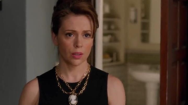 Charmed-Online-dot-net_Mistresses1x07AllIn0414.jpg