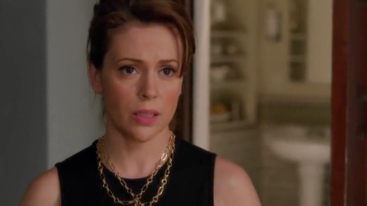 Charmed-Online-dot-net_Mistresses1x07AllIn0419.jpg