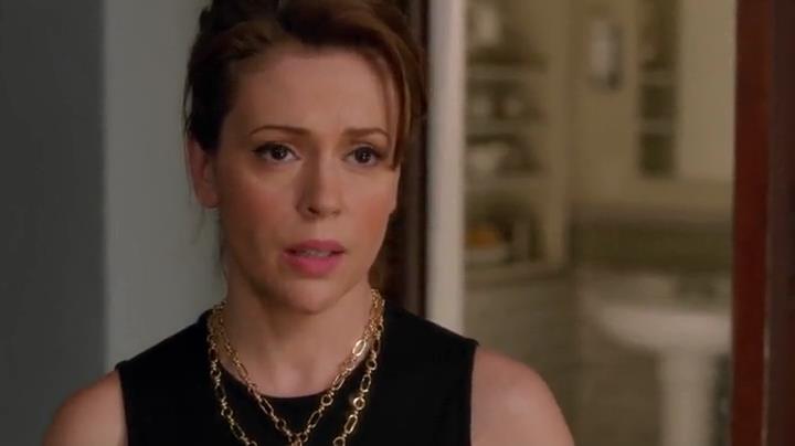 Charmed-Online-dot-net_Mistresses1x07AllIn0420.jpg Charmed-Online-dot-net_Mistresses1x07AllIn0420.jpg