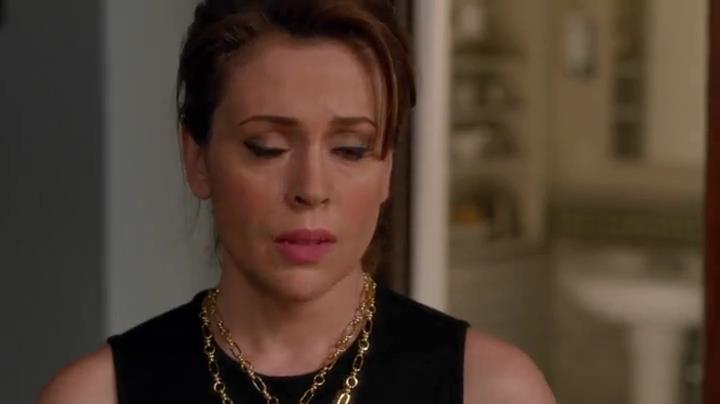 Charmed-Online-dot-net_Mistresses1x07AllIn0427.jpg Charmed-Online-dot-net_Mistresses1x07AllIn0427.jpg