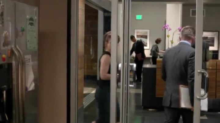 Charmed-Online-dot-net_Mistresses1x07AllIn0730.jpg Charmed-Online-dot-net_Mistresses1x07AllIn0730.jpg