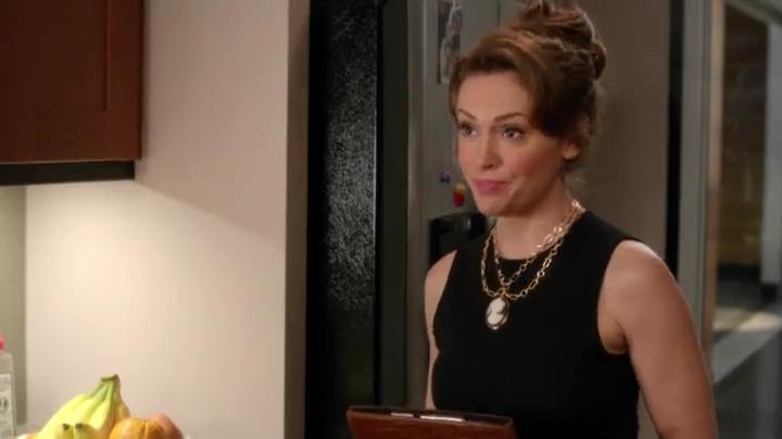 Charmed-Online-dot-net_Mistresses1x07AllIn0740.jpg Charmed-Online-dot-net_Mistresses1x07AllIn0740.jpg