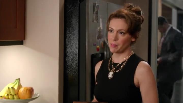 Charmed-Online-dot-net_Mistresses1x07AllIn0746.jpg Charmed-Online-dot-net_Mistresses1x07AllIn0746.jpg