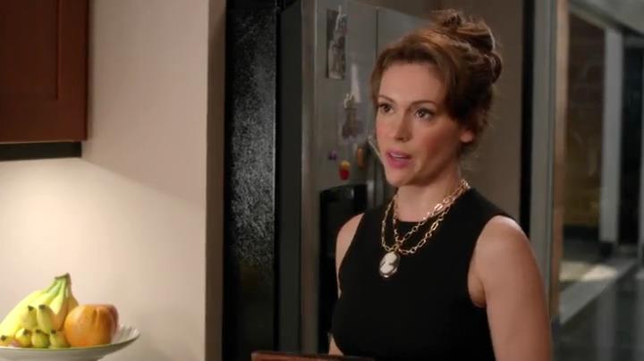 Charmed-Online-dot-net_Mistresses1x07AllIn0747.jpg Charmed-Online-dot-net_Mistresses1x07AllIn0747.jpg