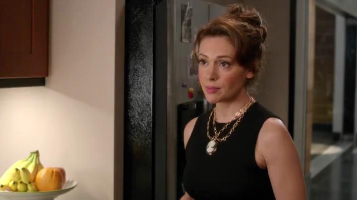 Charmed-Online-dot-net_Mistresses1x07AllIn0750.jpg Charmed-Online-dot-net_Mistresses1x07AllIn0750.jpg