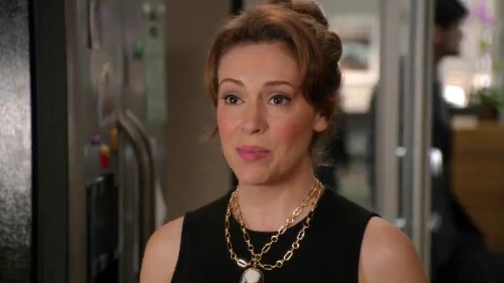 Charmed-Online-dot-net_Mistresses1x07AllIn0756.jpg Charmed-Online-dot-net_Mistresses1x07AllIn0756.jpg