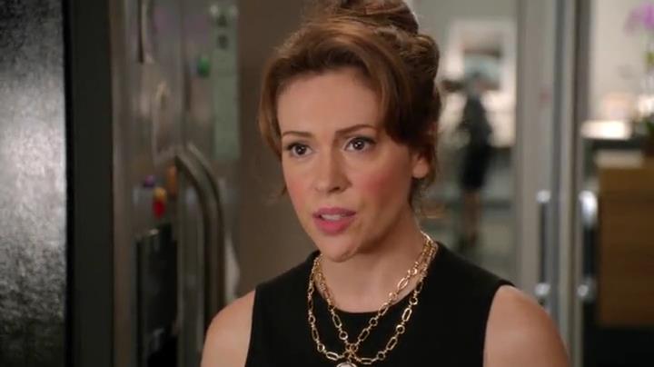 Charmed-Online-dot-net_Mistresses1x07AllIn0771.jpg Charmed-Online-dot-net_Mistresses1x07AllIn0771.jpg