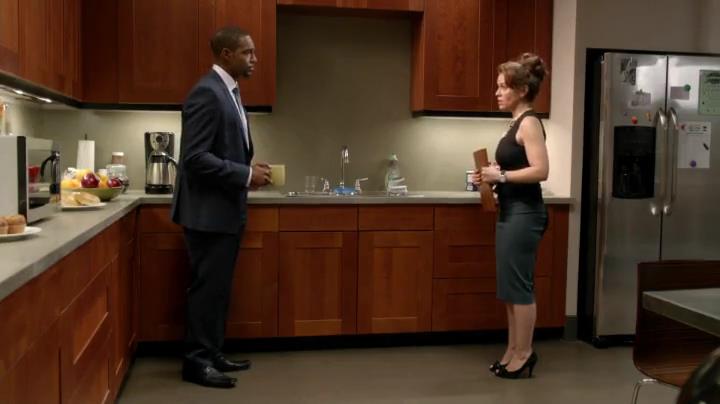 Charmed-Online-dot-net_Mistresses1x07AllIn0778.jpg Charmed-Online-dot-net_Mistresses1x07AllIn0778.jpg