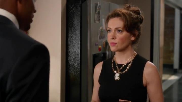 Charmed-Online-dot-net_Mistresses1x07AllIn0785.jpg