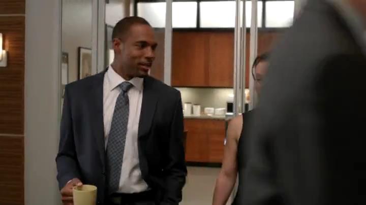 Charmed-Online-dot-net_Mistresses1x07AllIn0802.jpg Charmed-Online-dot-net_Mistresses1x07AllIn0802.jpg