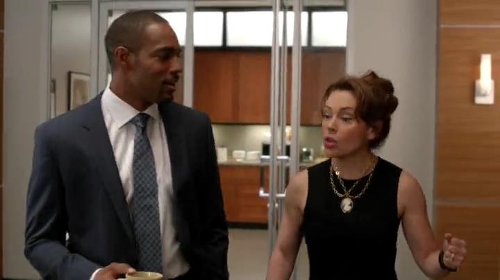 Charmed-Online-dot-net_Mistresses1x07AllIn0803.jpg Charmed-Online-dot-net_Mistresses1x07AllIn0803.jpg