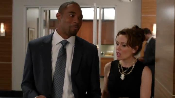 Charmed-Online-dot-net_Mistresses1x07AllIn0805.jpg Charmed-Online-dot-net_Mistresses1x07AllIn0805.jpg