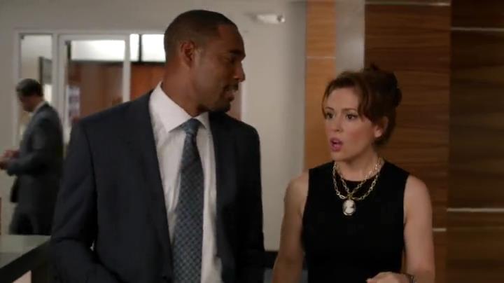 Charmed-Online-dot-net_Mistresses1x07AllIn0807.jpg Charmed-Online-dot-net_Mistresses1x07AllIn0807.jpg