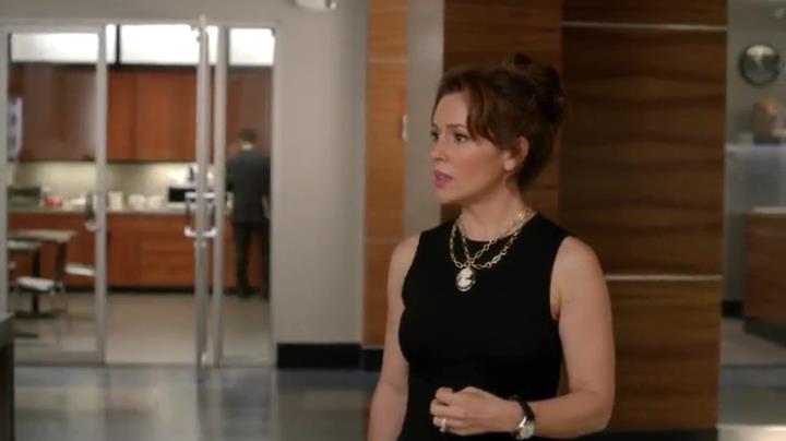 Charmed-Online-dot-net_Mistresses1x07AllIn0813.jpg Charmed-Online-dot-net_Mistresses1x07AllIn0813.jpg