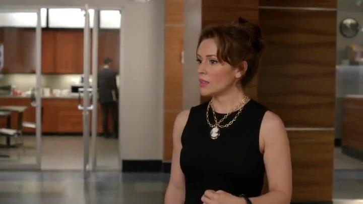 Charmed-Online-dot-net_Mistresses1x07AllIn0814.jpg Charmed-Online-dot-net_Mistresses1x07AllIn0814.jpg