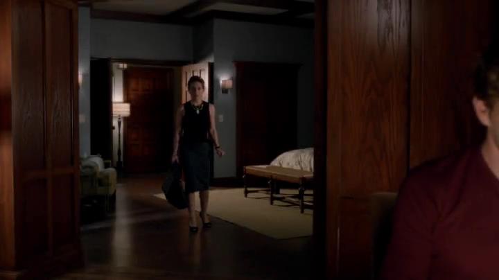 Charmed-Online-dot-net_Mistresses1x07AllIn0897.jpg Charmed-Online-dot-net_Mistresses1x07AllIn0897.jpg