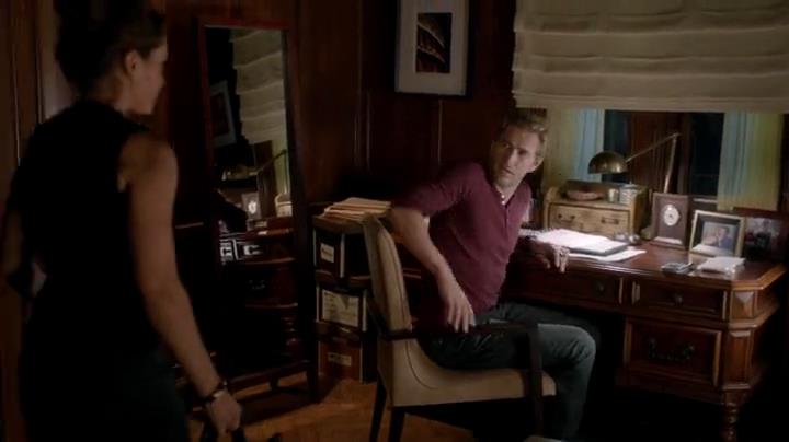 Charmed-Online-dot-net_Mistresses1x07AllIn0901.jpg Charmed-Online-dot-net_Mistresses1x07AllIn0901.jpg