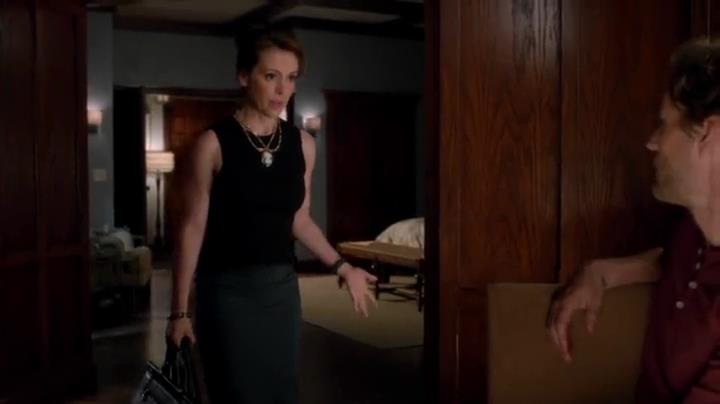 Charmed-Online-dot-net_Mistresses1x07AllIn0904.jpg Charmed-Online-dot-net_Mistresses1x07AllIn0904.jpg