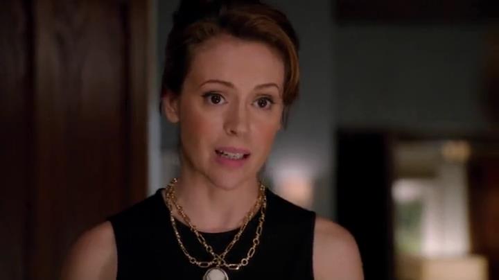 Charmed-Online-dot-net_Mistresses1x07AllIn0908.jpg
