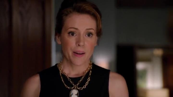 Charmed-Online-dot-net_Mistresses1x07AllIn0909.jpg Charmed-Online-dot-net_Mistresses1x07AllIn0909.jpg